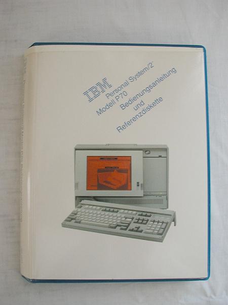 IBM PS 2 Mod P70 HB.JPG